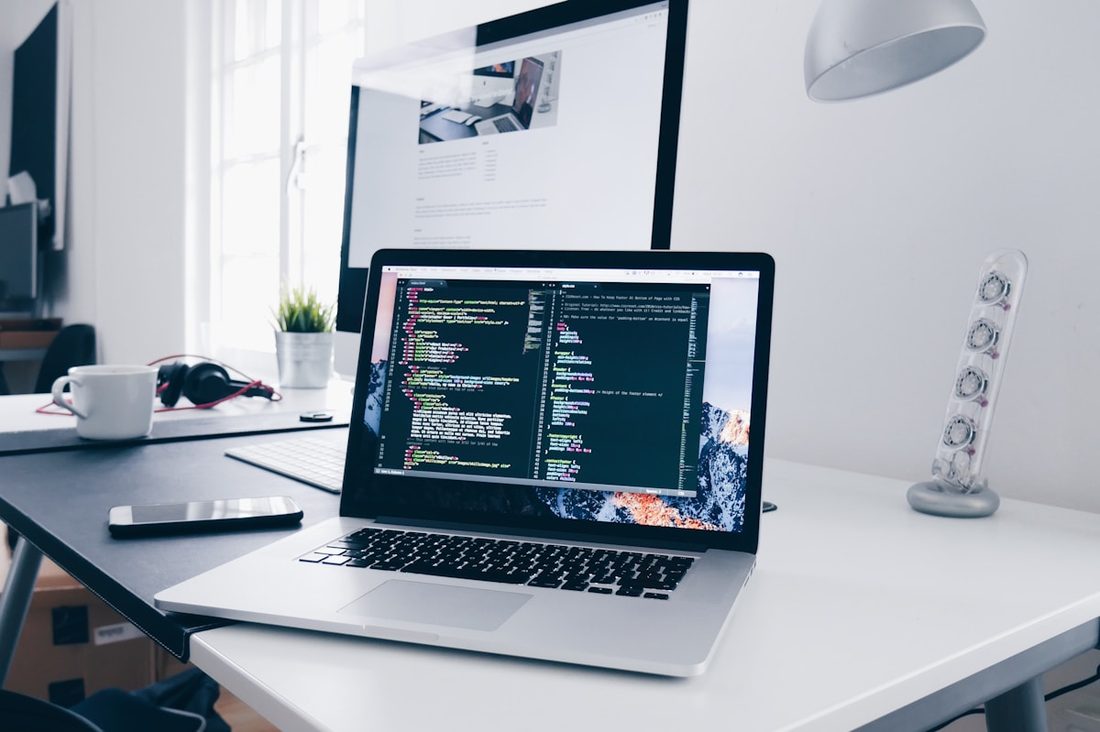 PA真人 APP 提醒或警报界面示意